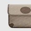 디자이너 벨트 가방 허리 가방 팩 남자 지갑 카드 홀더 Marmont Coin Coin Purse 멀티 포케트 어깨 패니 팩 핸드백 Beige Taige 493930 24/17/3.5cm #cy01