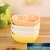 Party Favor 200pcs Ceramic Pot Seasoning Dish Heart-shaped Kitchen Multi-purpose #398687 .1 Factory price expert design Quality Latest Style Original Status