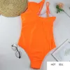 Dames een stuk badpak badmode badpak bikinis Braziliaanse bikini beachwear