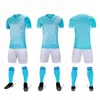 roupas de futebol mulheres