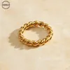 SOMMAR New Sale 18KGP Gold Filled Perfume women engagement ring circular prices in euros Factory Wholesale X0715