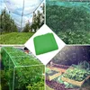 garden net pour plantes d'escalade