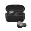 tws bluetooth earphone Elite 75T Wireless Gaming Headset Stereo In Ear Sports Waterproof -compatible headphone ears earbuds