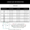 T-shirts hommes Mode EEG ECG Muay Thai T-shirt pour unisexe 2022 Custom Homme Col rond Homme Tee S-6XL Plus Taille Camiseta