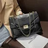 مصمم مشهور حقيبة سعة كبيرة حقيبة للنساء 2021 جديد أزياء الكتف حقائب crossbody سيدة حقائب اليد وحقائب اليد