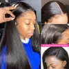 Brazilian Straight Hair With Closure Wholesale Brazilian Virgin Hair 3 Bundles With Lace Closure 4x4 Lace Closure With Human Hair Bundles
