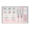 Eyelash Adhesives ICONSIGN Lash Lift Kit Eyelashes Perm Set Can Do Your Logo Cilia Beauty Makeup Lashes Lifting Tools