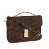 Shoulder Bags Totes Bag Womens Handbags Women Tote Handbag Crossbody Bag Purses Leather Clutch Backpack Wallet Fashion Fannypack 40780 #YCB05