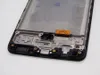 ЖК -дисплей для Samsung Galaxy A31 A315 OEM AMOLED SCRENCE SCRENCE PANEL