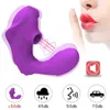 NXY vibrateurs étanche clitoridien succion vibrateur jouets sexuels stimulateur de Clitoris Clitoris g Spot gode vibrateurs pour femmes 0104