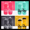 물병 케이지 Rapha Ultralight 자전거 병 610-710ml 누출 방지 PP 음료 스포츠 자전거 잠금 가능 구강 사이클링 병 254Q