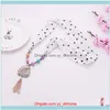 Chapeaux Hats, Écharpes Gants Fashion AessoriessCarves Arrivée Mousseline de mousseline De Bijoux Déclaration Collier Pendentif Eau Écharpe Femmes CadedRecief Foula