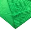 2021 nieuwe strandbroek officiële website synchrone comfortabele waterdichte stof heren kleurenfoto kleurcode m-xxxl gg42245m