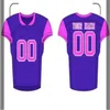 2021 Jersey asdkjzxc camicie ricamate all'ingrosso fanno dropshipping 1111088