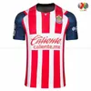 2021 2122 MLS All Star Game Home White Soccer Jerseys Mexico Club LIGA MX 21 22 MEN Camiseta de Futbol Jersey Kits Thailand Football Shirts