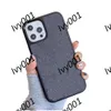 مصممي Luxurys TPU PC Phone Case for iPhone 15 Pro Max 14 Plus 13 Mini 12 11 XS XR X 8 7 Plus Samsung S20