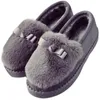 Outono inverno Home Slipper Anti Slip Adorável Amante dos Desenhos Animados Espessamento Luz Indoor Sapatos Muda Fábrica Venda Direta