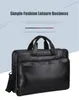 thinkpad laptop bag