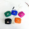 Children handbag top selling Autumn/winter new color PU mini Baby slingle chain bag small girls purse