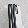 Aangepaste mobiele telefoon gevallen voor iPhone 12 11 PRO XS MAX XR 8 7 PLUS Schokbestendige Mode Luxe Beschermende Cover