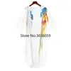 Kimono Cardigan Donna Top e camicette Streetwear giapponese Donna Estate 2021 Camicia lunga Camicetta da donna femminile Abbigliamento Costumi da bagno da donna