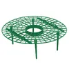 Altre forniture da giardino 6/8 pezzi Supporto per fragola Supporto per piante Supporti per la coltivazione di piante da balcone Supporto per frutta Verdura