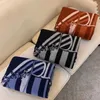 3 colori NUOVO Design Brand TOP Quailty Coperta di lana per cavalli 135 * 170 cm di grandi dimensioni