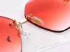 2021 fashion trendy women sunglasses famous designer glasses square frame goggles uv protection with box G8