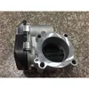 Corpo do acelerador Assy. Para Chinês SAIC Roewe 550 MG6 750 1.8t motor Auto Motor Parts 10053645