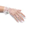 Style élégant dentelle évider gants femmes noir rouge blanc court mariée mariage fête accessoires gants 2022 nouveau