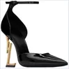 talons chaussures femme taille 44