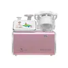 Professional Slimming Beauty Salon machine Radio Frequency 40K Ultrasonic Cavitation Vacuum RF Bio Hifu Machine body Weight Loss fat lossing