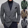 fall suits for men