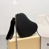 Bolsas cosméticas de alta calidad casos de bolsos de diseño clásicos Bolsos para el hombro Damas Color Mujer multifuncional Bolsa de cámara redonda MES255D