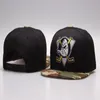 Mighty s camo brim marca hip hop bonés de beisebol snapback chapéus para homens mulheres boné osso snap back casquette6562163