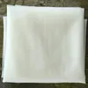 Bridal Veils TopQueen V115 Romantic Wedding Veil 2 Lager Cover Face Long Veu Bride 5 Meter Cathedral Drop Pure White5313593