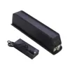 36V 12AH 13AH 14AH 15AH 16AH 17.5AH Li-ion Intube-batterij voor Emov Brina 2-model C350 fietsvervanging 8fun M500 M600