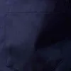 メンズバンブファイバードレスシャツソリッドカジュアルスリムフィットボタンダウンシャツ男性弾性オフシーウェディングワークシャツ男性ケミェーズホム210522