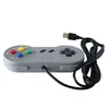 snes-pad