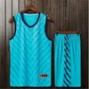 Maglie da basket personalizzate economiche da uomo outdoor Camicie sportive comode e traspiranti Maglia da allenamento per squadre 071