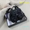 Çanta omuz_bag markalı Crossbody Tasarımcı Tote Çanta Mini Luxurys Çanta 2021 Kadın Sırt Çantaları Lüks Kova Çantalar Omuz Telefon Çantalar