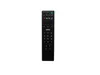 Télécommande pour Sony RM-GA016W KLV-26S550A KLV-32S530A KLV-32S550A KLV-37S550A KLV-32S550T RM-EA006 KV-14LT1K KV-21FT1K KV-21FX20K KV-21LT1K Bravia LED HDTV TV