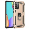 Shockproof Phone Cases For Samsung Galaxy A73 A53 A43 A33 A23 A13 LTE A03s A03 Core A72 A52 A52s A32 A22 A12 A02s A02 Armor Hybrid9909665