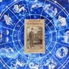 Lothrop Lenormand Tarot Cartes Divination Deck Entertainment Party Jeu de société Support Drop Shipping 40 Pcs / Box