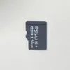 Micro SD TF Flash Memory Card 8GB 16GB 32GB 64GB 128GB 256GB Microsd For Smartphone Adapter in stock DHL a58 a42