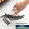 table cleaning brush