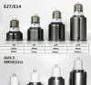 Superhelle GU10-LED-Lampen, nicht dimmbar, 85265 V, 12 W, 10 W, 7 W, 5 W, 3 W, COB-Lampe, MR16, 12 V, E14, E27, B22, LED-Scheinwerfer D157811056