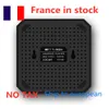 Nave dalla Francia all'europeo tv box x96 mini amlogic s905w quad core 1gb 2gb ram 8gb 16gb rom android 7.1