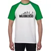 Camisetas masculinas camisetas masculinas a camiseta raglan masculino hip hop hip hop camiseta de camiseta