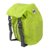 배낭 다기능 Foldable 스토리지 가방 어깨 가방 핸드백을 변환합니다